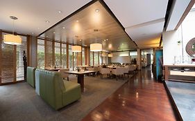 Hotel Faranda Collection Bogotá